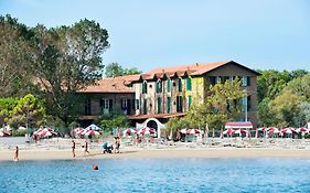 Hotel Locanda Delle Dune